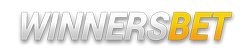 Winnersbet Logo